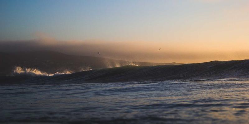 从流水账到打动人:初中生记叙文写作三大秘诀,让平凡故事绽放光彩