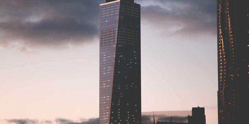 作文竞赛夺冠攻略：从基础到突破的完整备战指南