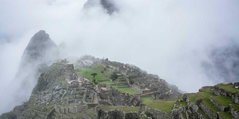 告别素材荒：三步构建你的专属作文素材库，让文思永不枯竭