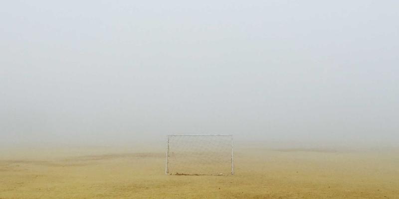 点燃文字火花:三大创意写作法,轻松培养孩子的文学素养