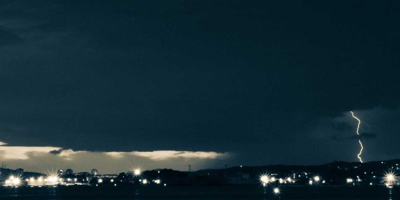 高考议论文高分结构:三步构建清晰有力的论证框架